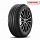    MICHELIN Primacy 4+ 225/45 R18 95Y TL XL